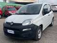 Fiat New Panda VAN 1.0 HYBRID 2 POSTI POP - 2022 Blanc - thumbnail 7
