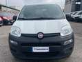 Fiat New Panda VAN 1.0 HYBRID 2 POSTI POP - 2022 Blanc - thumbnail 8