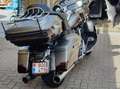 Harley-Davidson CVO Limited electra glide Zilver - thumbnail 9