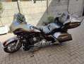Harley-Davidson CVO Limited electra glide Zilver - thumbnail 3