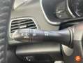 Renault Megane 1.2 TCe Energy Limited 97kW Burdeos - thumbnail 31