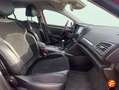 Renault Megane 1.2 TCe Energy Limited 97kW Burdeos - thumbnail 14