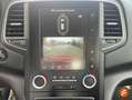 Renault Megane 1.2 TCe Energy Limited 97kW Burdeos - thumbnail 26