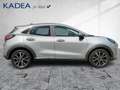 Ford Puma 1.0 EcoBoost Titanium ACC+AHK+LED+Navi+Kam. Argent - thumbnail 5
