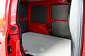 Volkswagen Caddy Alltrack 2.0 TDI BMT Kasten Pickerl NEU Rot - thumbnail 13