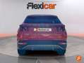 Hyundai TUCSON 1.6 TGDI PHEV Maxx AT Rouge - thumbnail 5