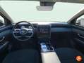Hyundai TUCSON 1.6 TGDI PHEV Maxx AT Rouge - thumbnail 13