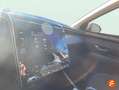 Hyundai TUCSON 1.6 TGDI PHEV Maxx AT Rouge - thumbnail 22