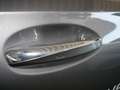 Mercedes-Benz A 200 AMG NIGHT KAMERA SPUR PDC MULTI SHZ Grigio - thumbnail 6