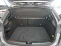 Mercedes-Benz A 200 AMG NIGHT KAMERA SPUR PDC MULTI SHZ Grigio - thumbnail 11