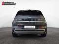 Hyundai IONIQ 5 Ioniq 5 Elektro 84kWh GO Aut. Gris - thumbnail 4