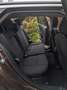 Fiat Tipo Tipo Kombi 1.6 MultiJet Lounge Braun - thumbnail 11