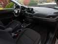 Fiat Tipo Tipo Kombi 1.6 MultiJet Lounge Braun - thumbnail 9
