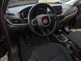 Fiat Tipo Tipo Kombi 1.6 MultiJet Lounge Braun - thumbnail 2