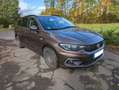 Fiat Tipo Tipo Kombi 1.6 MultiJet Lounge Braun - thumbnail 13