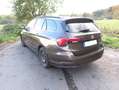 Fiat Tipo Tipo Kombi 1.6 MultiJet Lounge Braun - thumbnail 17