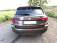 Fiat Tipo Tipo Kombi 1.6 MultiJet Lounge Braun - thumbnail 16