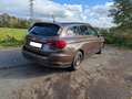 Fiat Tipo Tipo Kombi 1.6 MultiJet Lounge Braun - thumbnail 15
