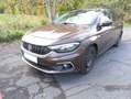 Fiat Tipo Tipo Kombi 1.6 MultiJet Lounge Braun - thumbnail 1