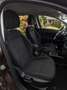 Fiat Tipo Tipo Kombi 1.6 MultiJet Lounge Braun - thumbnail 10