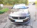 Fiat Tipo Tipo Kombi 1.6 MultiJet Lounge Braun - thumbnail 12