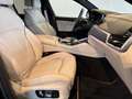 BMW X6 M i *Laser*Individual*Iconic-Glow*VOLL* Schwarz - thumbnail 12