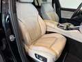 BMW X6 M i *Laser*Individual*Iconic-Glow*VOLL* Schwarz - thumbnail 13