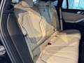 BMW X6 M i *Laser*Individual*Iconic-Glow*VOLL* Schwarz - thumbnail 15