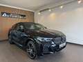 BMW X6 M i *Laser*Individual*Iconic-Glow*VOLL* Schwarz - thumbnail 3