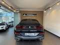 BMW X6 M i *Laser*Individual*Iconic-Glow*VOLL* Negro - thumbnail 7