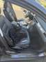 Volvo V70 D5 Aut. Momentum - thumbnail 4