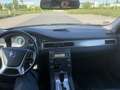 Volvo V70 D5 Aut. Momentum - thumbnail 3