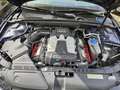Audi S5 3.0 TFSI quattro, ABT Leistungssteigerung 435PS Синій - thumbnail 9