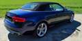 Audi S5 3.0 TFSI quattro, ABT Leistungssteigerung 435PS plava - thumbnail 2