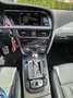Audi S5 3.0 TFSI quattro, ABT Leistungssteigerung 435PS Modrá - thumbnail 8