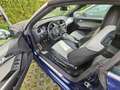 Audi S5 3.0 TFSI quattro, ABT Leistungssteigerung 435PS Kék - thumbnail 5
