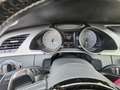 Audi S5 3.0 TFSI quattro, ABT Leistungssteigerung 435PS Blauw - thumbnail 7