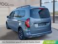 Nissan Townstar L2 Evalia 1.3T 130 DCT Tekna 7-Sitzer Grau - thumbnail 3