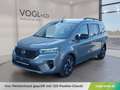 Nissan Townstar L2 Evalia 1.3T 130 DCT Tekna 7-Sitzer Grau - thumbnail 1