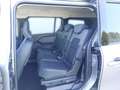 Nissan Townstar L2 Evalia 1.3T 130 DCT Tekna 7-Sitzer Grau - thumbnail 10