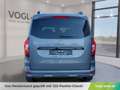 Nissan Townstar L2 Evalia 1.3T 130 DCT Tekna 7-Sitzer Grau - thumbnail 7