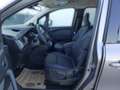 Nissan Townstar L2 Evalia 1.3T 130 DCT Tekna 7-Sitzer Grau - thumbnail 5