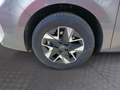 Nissan Townstar L2 Evalia 1.3T 130 DCT Tekna 7-Sitzer Grau - thumbnail 13