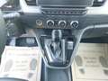 Nissan Townstar L2 Evalia 1.3T 130 DCT Tekna 7-Sitzer Grau - thumbnail 8