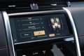 Land Rover Discovery Sport P300e 1.5 R-Dynamic HSE / Uitklapbare trekhaak / C Blanc - thumbnail 21