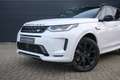 Land Rover Discovery Sport P300e 1.5 R-Dynamic HSE / Uitklapbare trekhaak / C Blanc - thumbnail 4