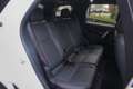 Land Rover Discovery Sport P300e 1.5 R-Dynamic HSE / Uitklapbare trekhaak / C Blanc - thumbnail 13