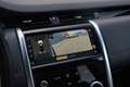 Land Rover Discovery Sport P300e 1.5 R-Dynamic HSE / Uitklapbare trekhaak / C Blanc - thumbnail 22
