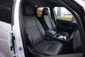 Land Rover Discovery Sport P300e 1.5 R-Dynamic HSE / Uitklapbare trekhaak / C Blanc - thumbnail 6