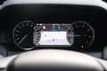 Land Rover Discovery Sport P300e 1.5 R-Dynamic HSE / Uitklapbare trekhaak / C Blanc - thumbnail 30